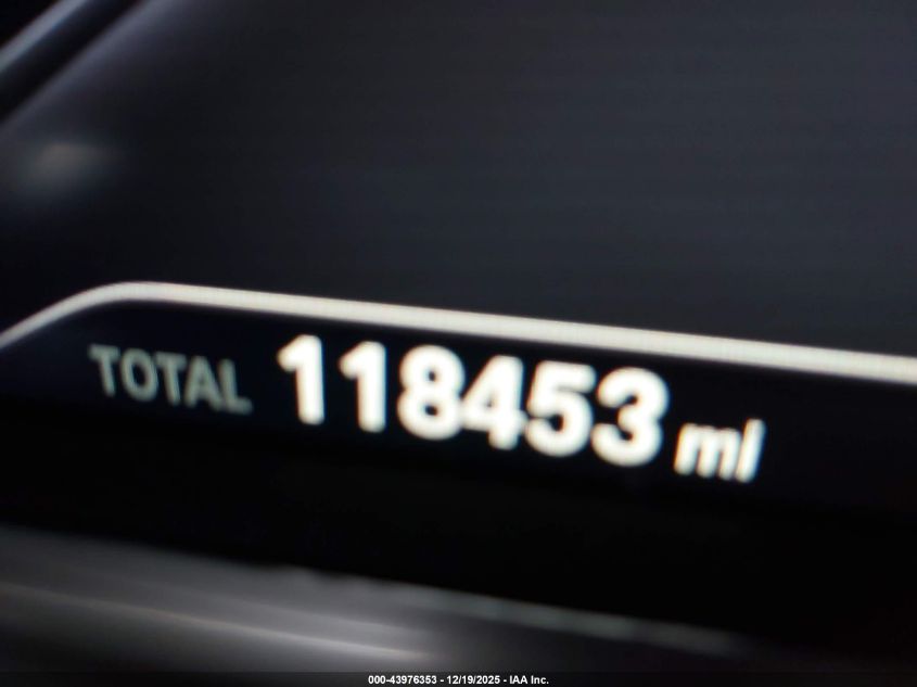 2018 BMW 750I VIN: WBA7F0C57JGM23023 Lot: 43976353