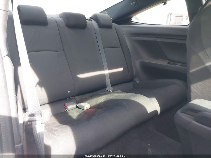 2017 Honda Civic Si VIN: 2HGFC3A55HH754937 Lot: 43976356