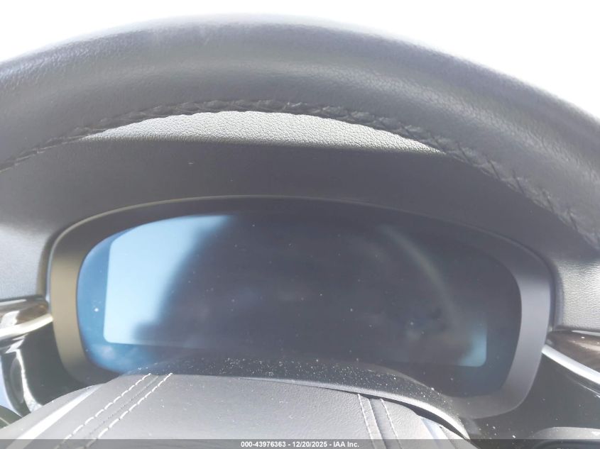 2020 BMW 530I xDrive VIN: WBAJR7C06LWW77504 Lot: 43976363