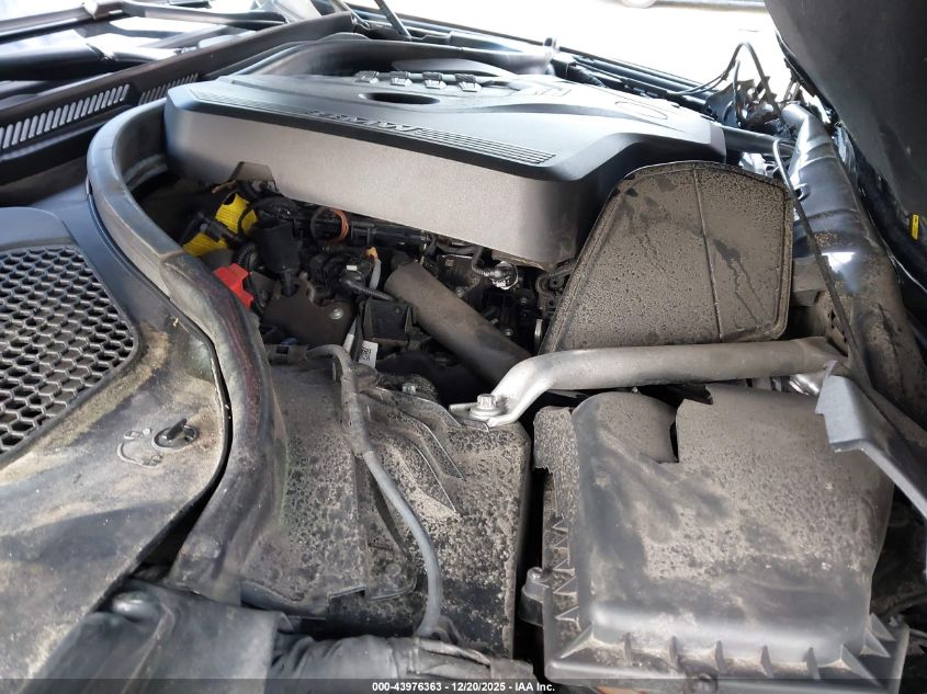 2020 BMW 530I xDrive VIN: WBAJR7C06LWW77504 Lot: 43976363