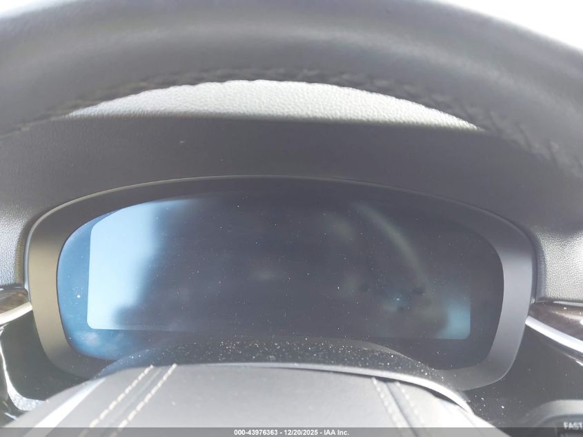 2020 BMW 530I xDrive VIN: WBAJR7C06LWW77504 Lot: 43976363