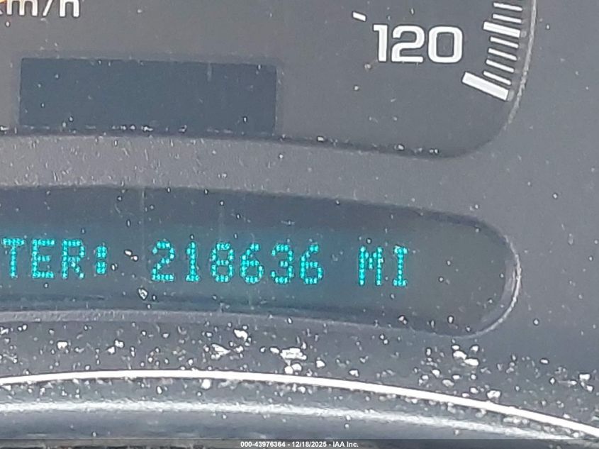 2003 Chevrolet Silverado 1500 Lt VIN: 1GCEK19T13E362171 Lot: 43976364