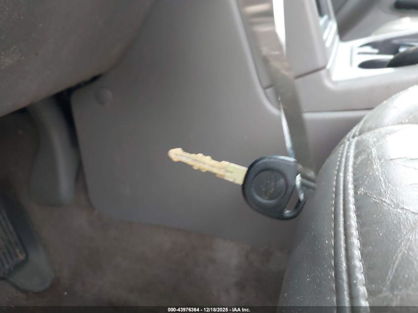 2003 Chevrolet Silverado 1500 Lt VIN: 1GCEK19T13E362171 Lot: 43976364