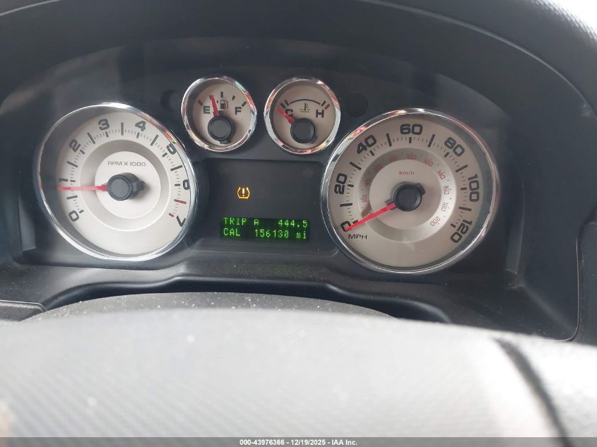 2008 Ford Edge Sel VIN: 2FMDK48C28BA47778 Lot: 43976366