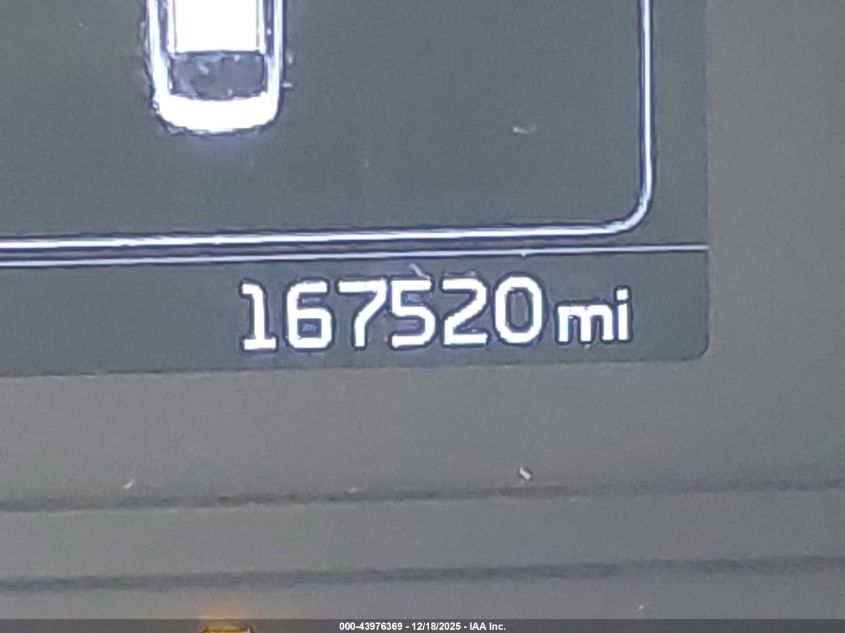 2018 Kia Optima Lx VIN: 5XXGT4L36JG178613 Lot: 43976369