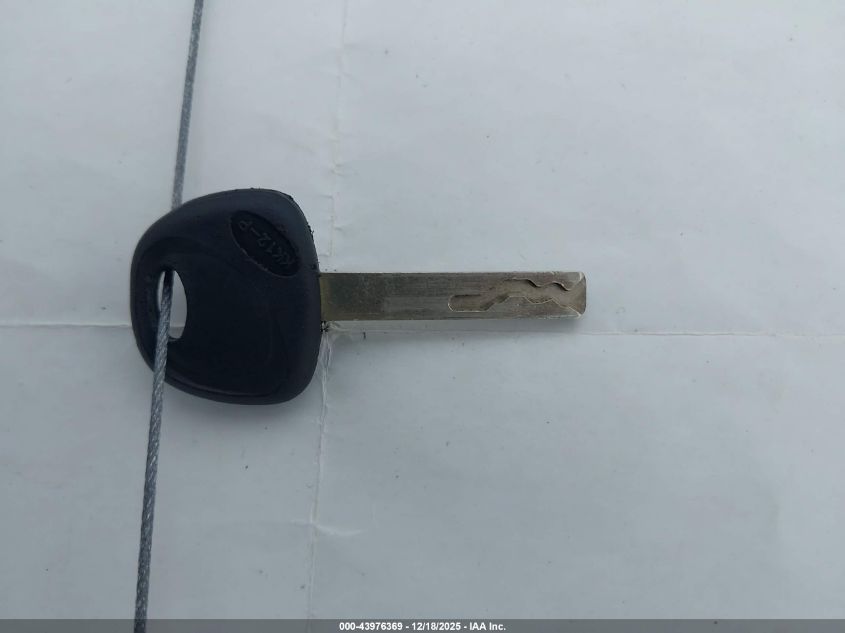 2018 Kia Optima Lx VIN: 5XXGT4L36JG178613 Lot: 43976369