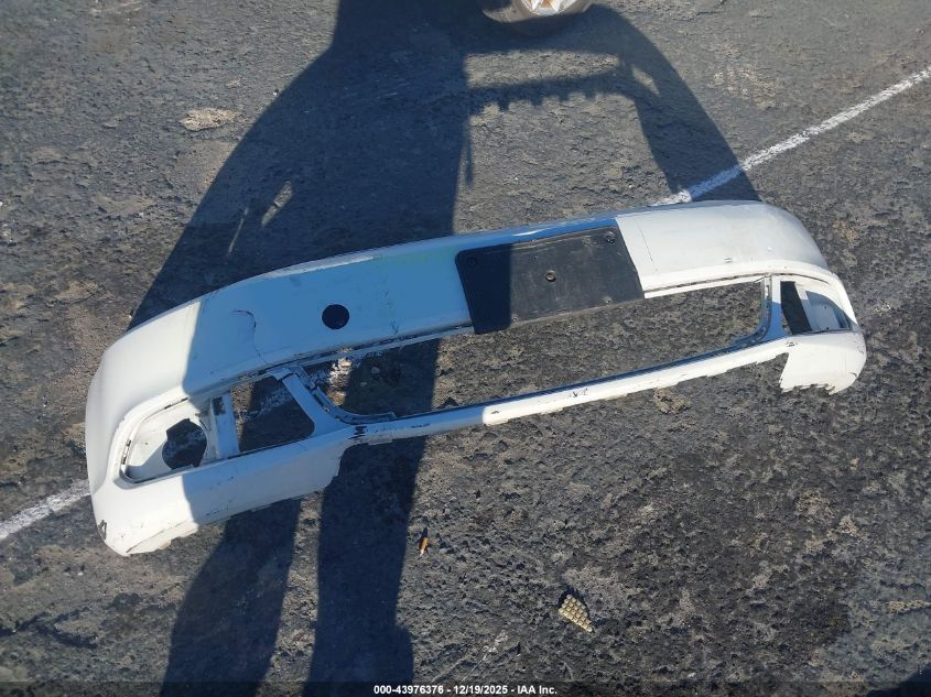 2014 Volkswagen Jetta 1.8T Se VIN: 3VWD17AJ2EM309534 Lot: 43976376