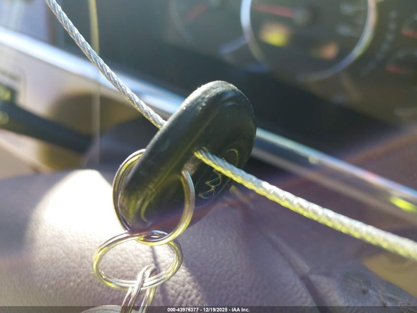 2008 Buick Lacrosse Cxl VIN: 2G4WD582881173908 Lot: 43976377