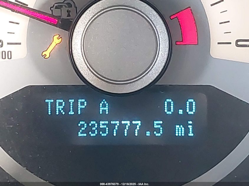 2011 Ford Mustang Gt/Gt Premium VIN: 1ZVBP8CF2B5156255 Lot: 43976379