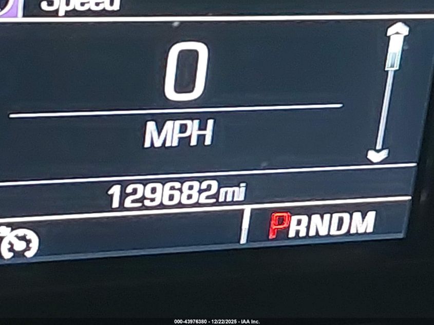 2014 Chevrolet Silverado 1500 1Lt VIN: 1GCVKREC6EZ305707 Lot: 43976380