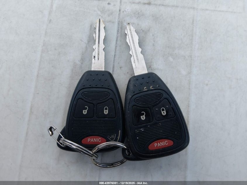 2016 Jeep Wrangler Unlimited Sport VIN: 1C4BJWDGXGL342256 Lot: 43976381