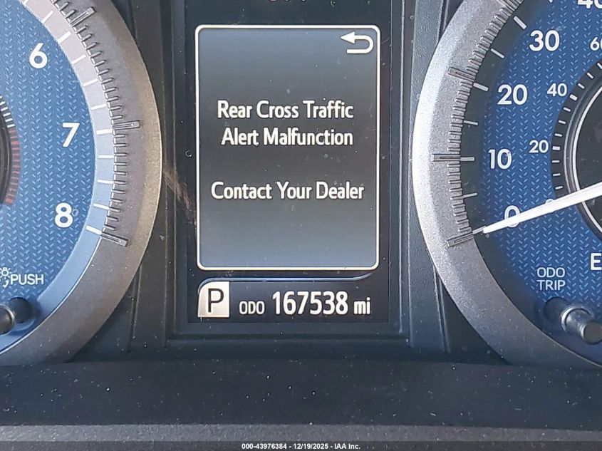 2020 Toyota Sienna Xle VIN: 5TDYZ3DC9LS058950 Lot: 43976384