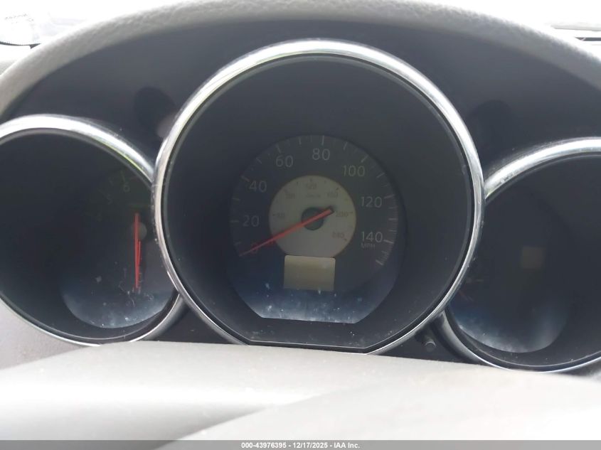 2005 Nissan Altima 2.5 S VIN: 1N4AL11D45C100956 Lot: 43976395