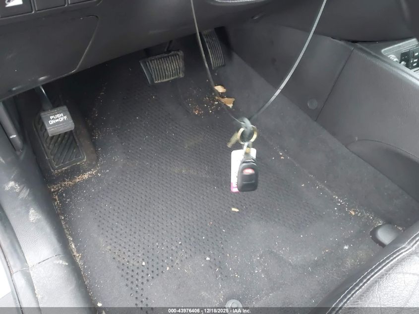 2012 Hyundai Santa Fe Limited V6 VIN: 5XYZK4AG1CG100515 Lot: 43976406