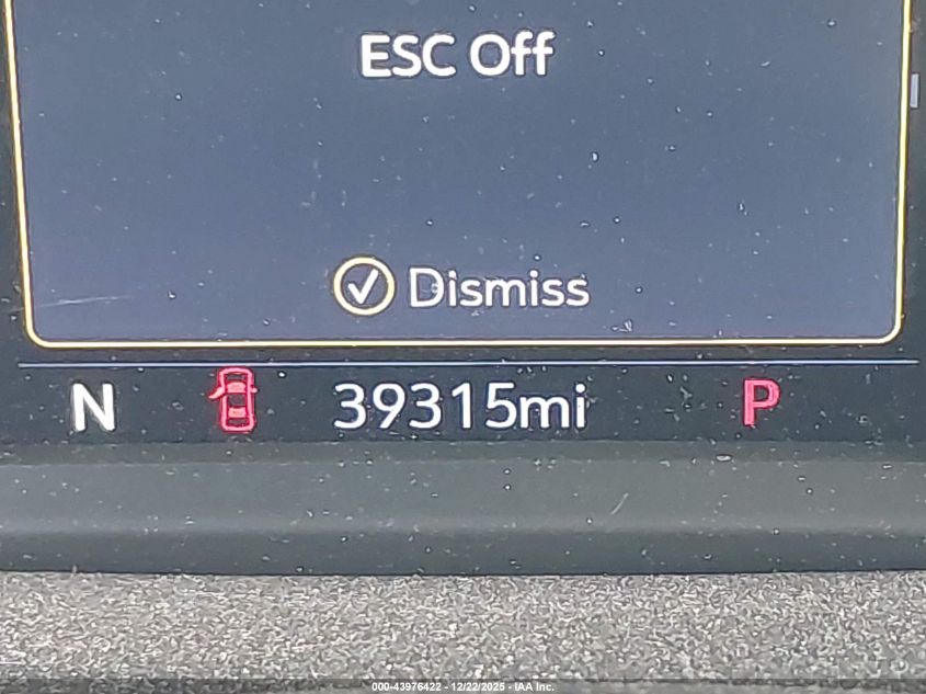 2021 Chevrolet Silverado 1500 2Wd Short Bed Ltz VIN: 1GCPWEEDXMZ216350 Lot: 43976422