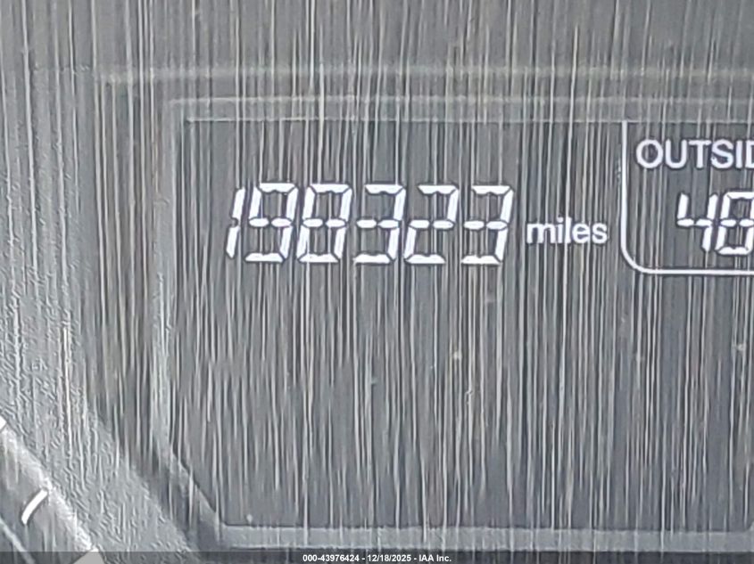 2015 Honda Odyssey Ex-L VIN: 5FNRL5H68FB062003 Lot: 43976424