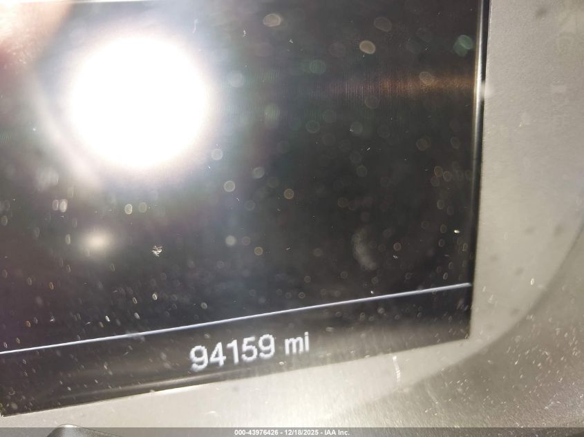 2020 Chevrolet Trax Fwd Lt VIN: 3GNCJLSB5LL233414 Lot: 43976426