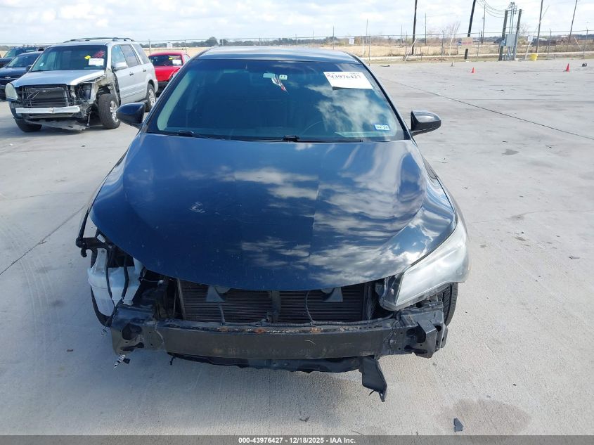 2017 Toyota Camry Se VIN: 4T1BF1FK2HU412006 Lot: 43976427