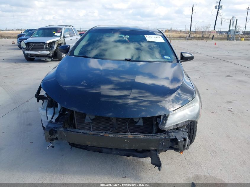 2017 Toyota Camry Se VIN: 4T1BF1FK2HU412006 Lot: 43976427