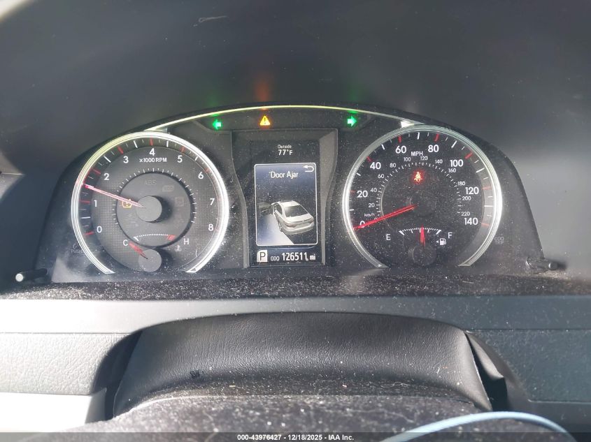 2017 Toyota Camry Se VIN: 4T1BF1FK2HU412006 Lot: 43976427