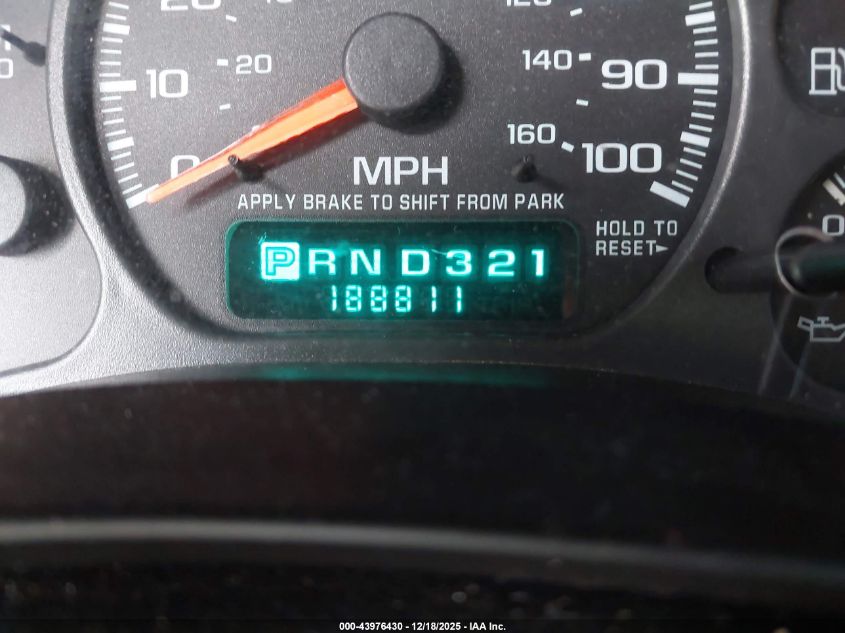 1999 GMC Sierra 1500 Sl VIN: 1GTEC19T9XZ502169 Lot: 43976430