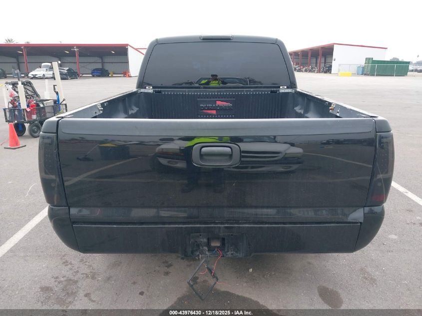 1999 GMC Sierra 1500 Sl VIN: 1GTEC19T9XZ502169 Lot: 43976430