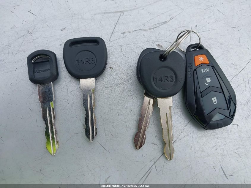 1999 GMC Sierra 1500 Sl VIN: 1GTEC19T9XZ502169 Lot: 43976430