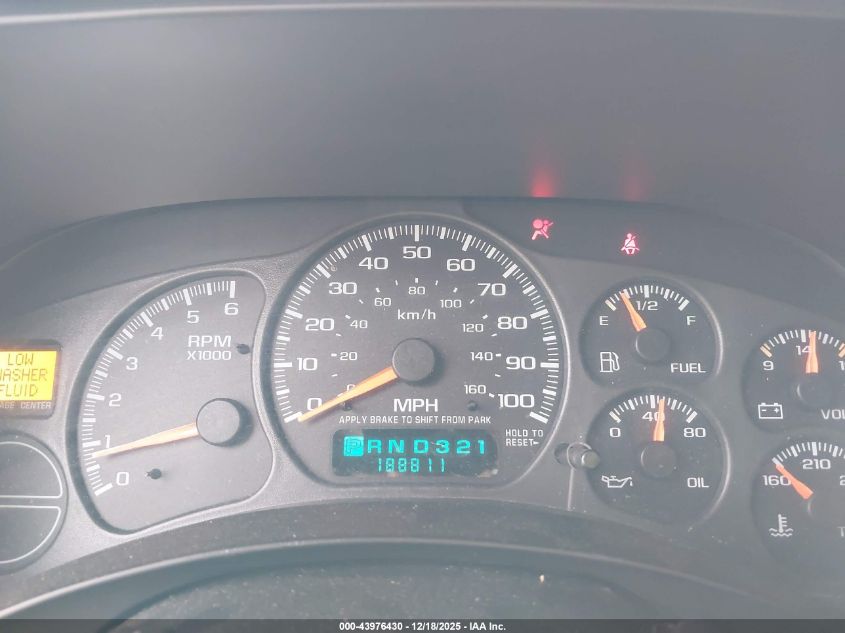 1999 GMC Sierra 1500 Sl VIN: 1GTEC19T9XZ502169 Lot: 43976430