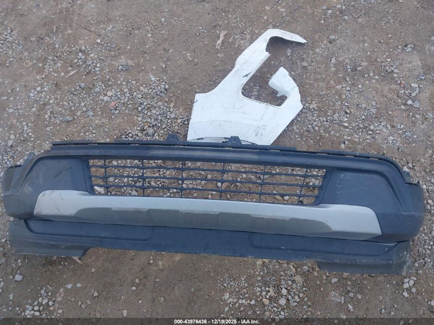 2019 Ford Explorer Xlt VIN: 1FM5K7D8XKGA96105 Lot: 43976436