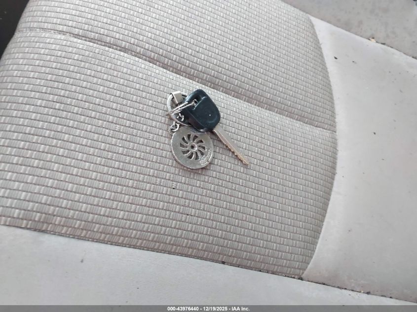 2012 Mazda Mazda6 I Touring VIN: 1YVHZ8DHXC5M00432 Lot: 43976440