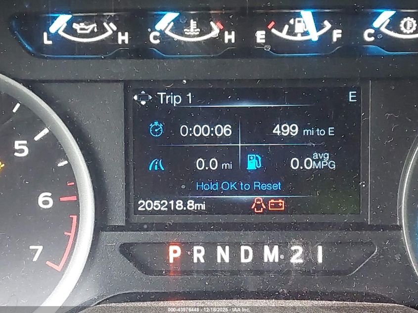 2016 Ford F-150 Xlt VIN: 1FTEX1CP1GKF91843 Lot: 43976448