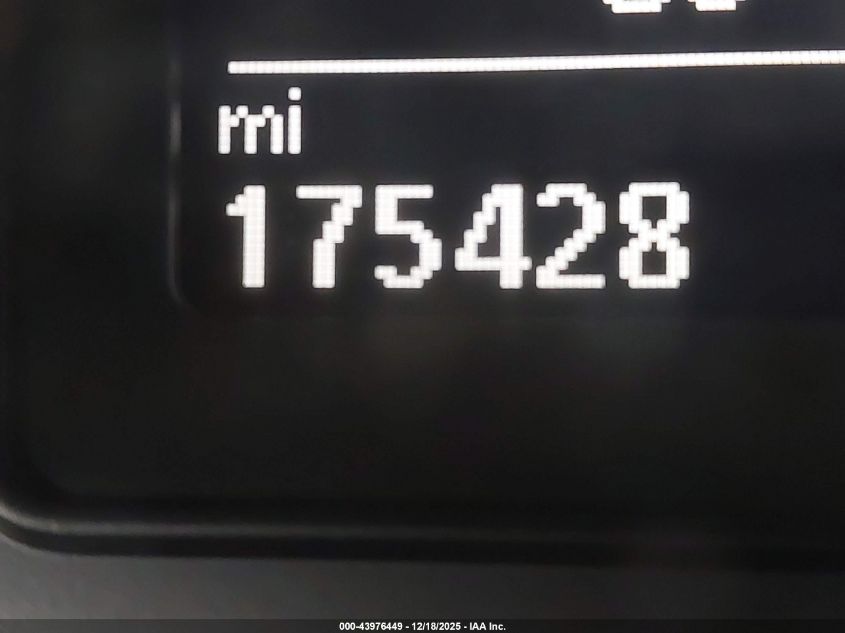 2017 Volkswagen Tiguan 2.0T S VIN: WVGAV7AX7HW503846 Lot: 43976449