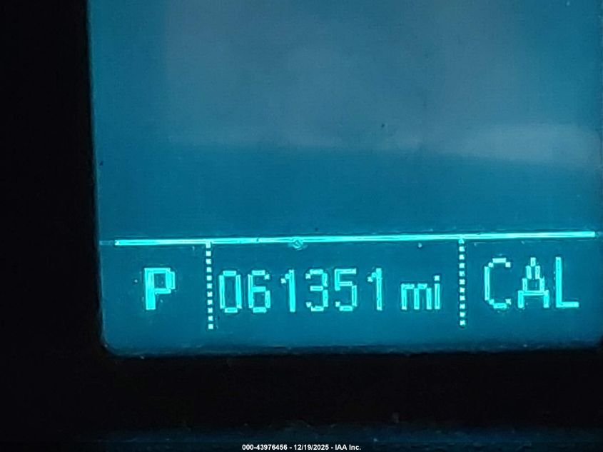 2015 Buick Verano Leather Group VIN: 1G4PS5SK2F4156624 Lot: 43976456