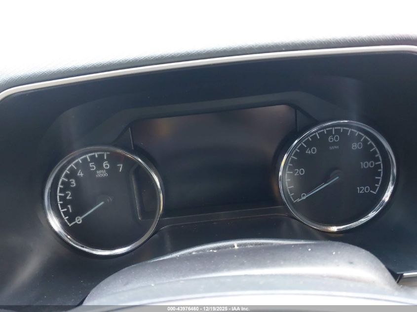 2021 Ford F-150 Xlt VIN: 1FTFW1E85MKD05081 Lot: 43976460