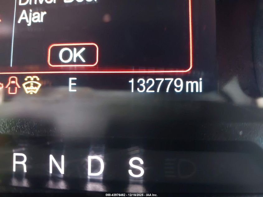 2015 Ford Fusion Se VIN: 3FA6P0H74FR255935 Lot: 43976462