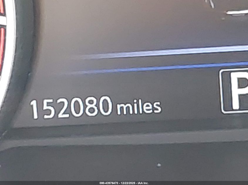 2018 Nissan Maxima 3.5 Sv VIN: 1N4AA6AP3JC375998 Lot: 43976470