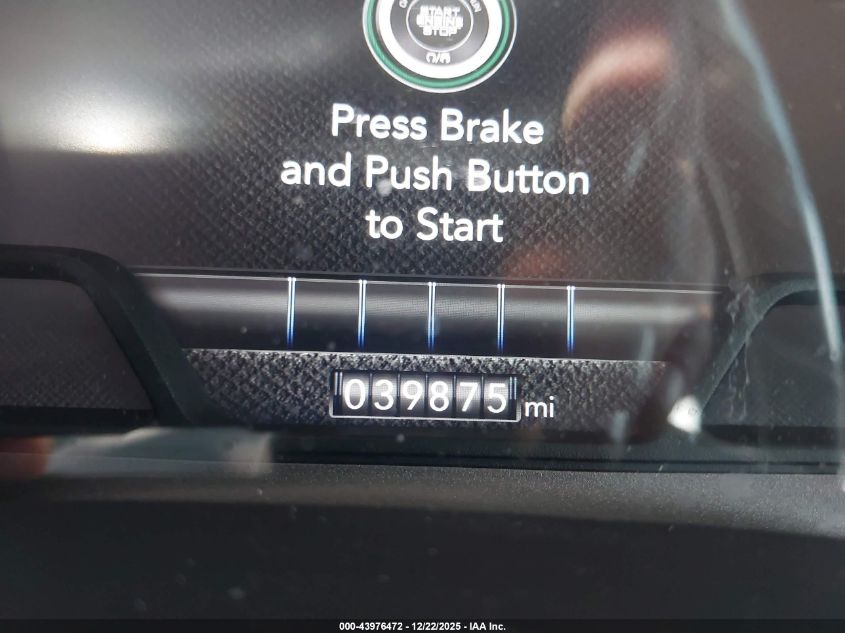 2021 Ram 2500 Limited 4X4 6'4 Box VIN: 3C6UR5TLXMG649811 Lot: 43976472