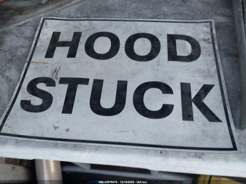 2013 BMW X3 xDrive28I VIN: 5UXWX9C57D0A25759 Lot: 43976476