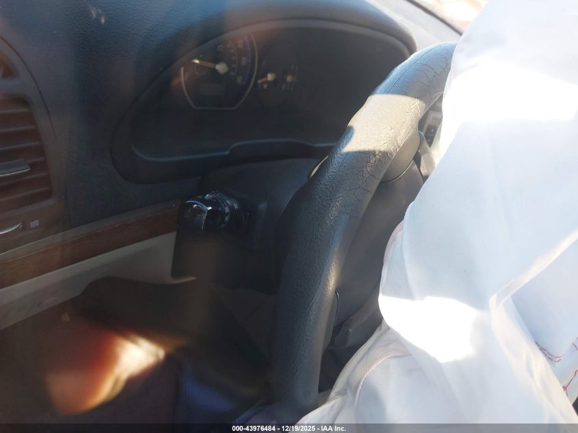 2008 Hyundai Santa Fe Gls VIN: 5NMSG13D78H139014 Lot: 43976484