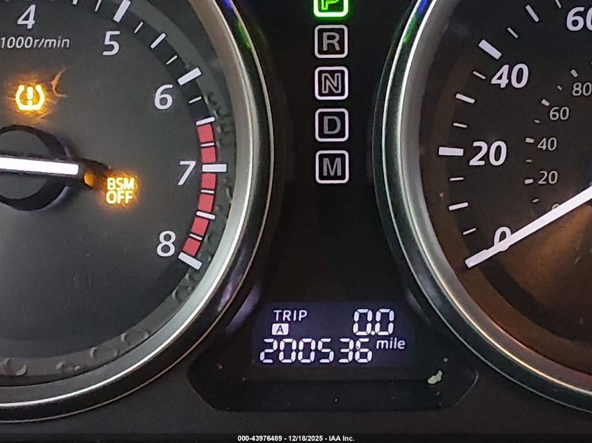 2014 Mazda Cx-9 Touring VIN: JM3TB2CA0E0428480 Lot: 43976489