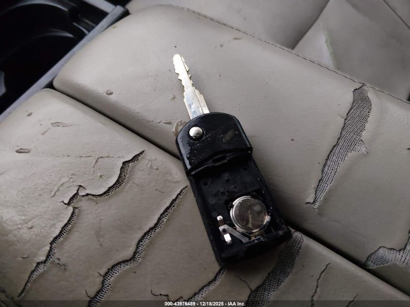 2014 Mazda Cx-9 Touring VIN: JM3TB2CA0E0428480 Lot: 43976489