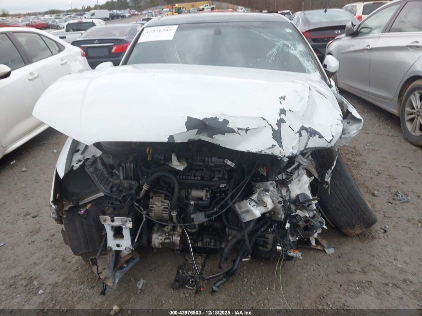 2015 Audi A3 1.8T Premium VIN: WAUACGFF8F1094368 Lot: 43976503