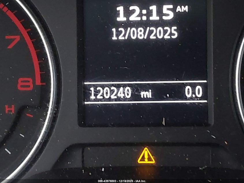 2015 Audi A3 1.8T Premium VIN: WAUACGFF8F1094368 Lot: 43976503