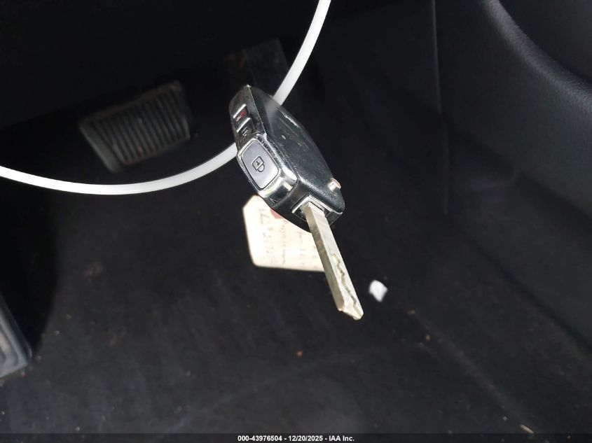 2021 Kia Seltos S VIN: KNDEUCAA7M7180657 Lot: 43976504