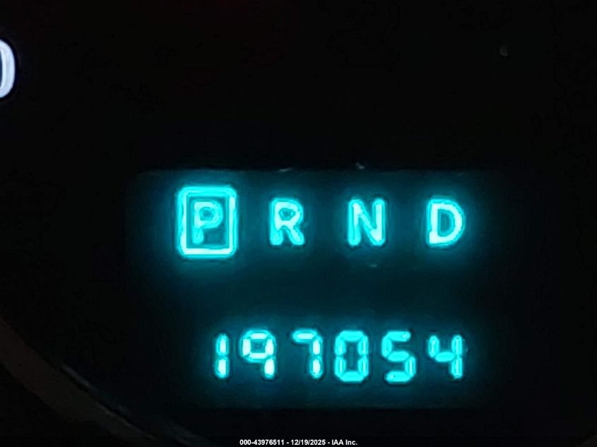 2010 Jeep Liberty Sport VIN: 1J4PN2GK8AW180551 Lot: 43976511