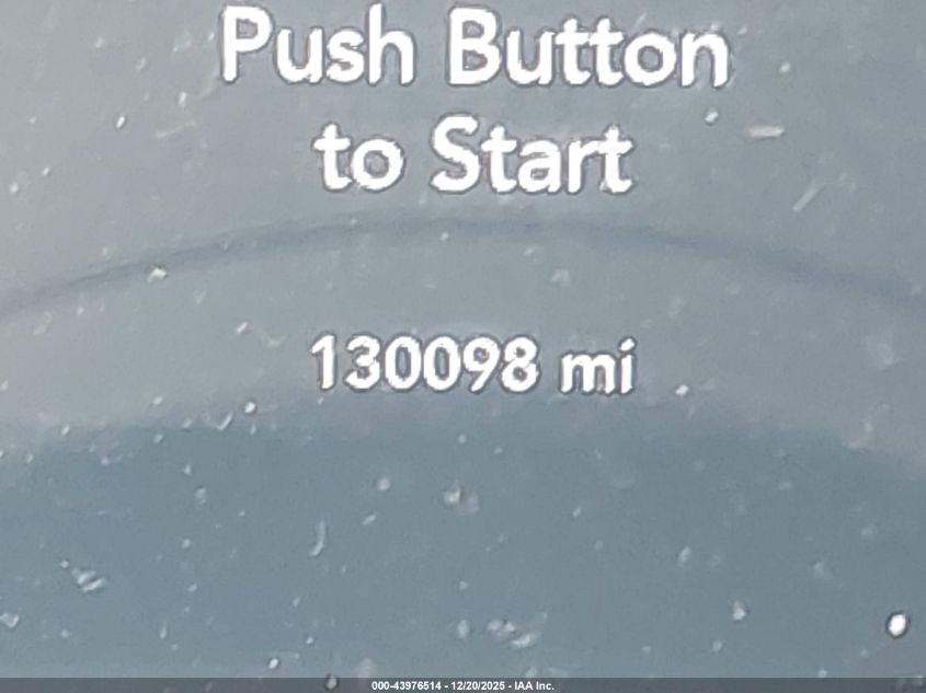 2016 Dodge Challenger Sxt VIN: 2C3CDZAG0GH138133 Lot: 43976514