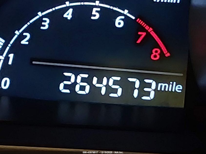 2014 Mazda Mazda3 I Sport VIN: JM1BM1U71E1134320 Lot: 43976517