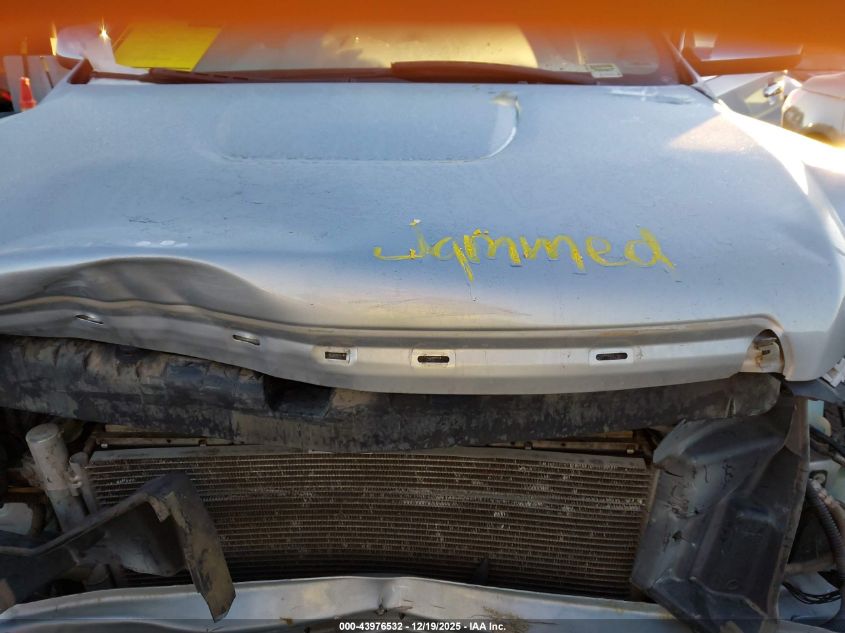 2017 GMC Terrain Slt VIN: 2GKALPEK9H6318852 Lot: 43976532