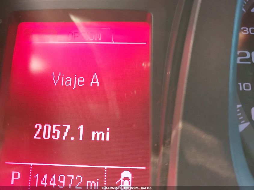 2017 GMC Terrain Slt VIN: 2GKALPEK9H6318852 Lot: 43976532