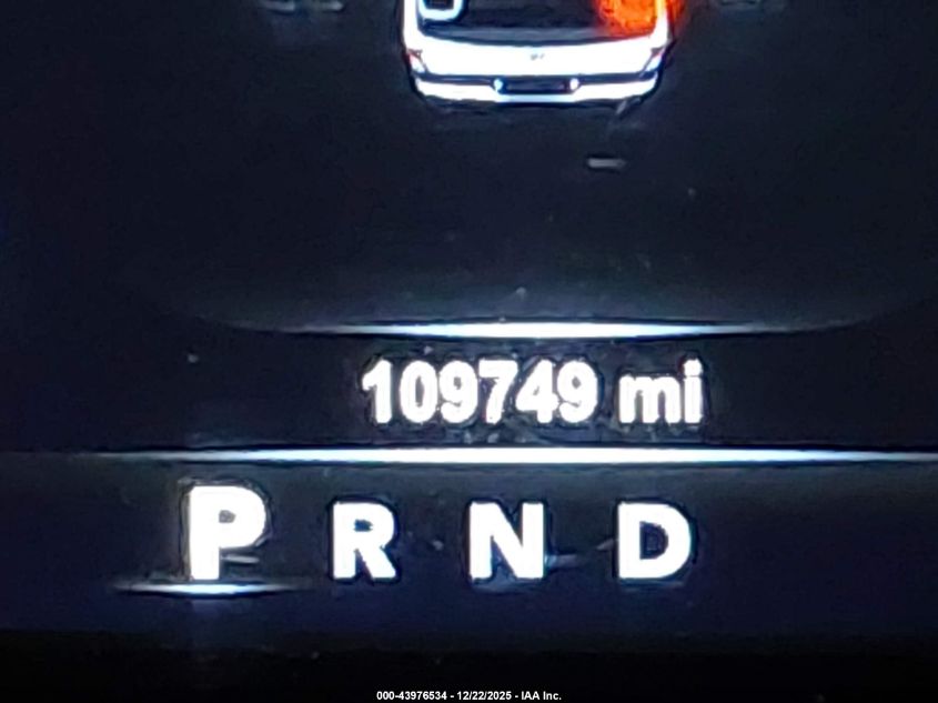 2017 Ram 1500 Longhorn VIN: 1C6RR7PT6HS620364 Lot: 43976534